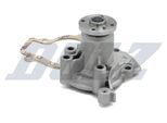 DOLZ Wasserpumpe h204 für HYUNDAI KIA