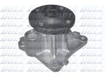 DOLZ Wasserpumpe m227 für SMART MITSUBISHI MOSKVICH JAC BAIC