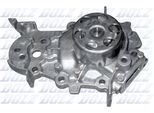 DOLZ Wasserpumpe r228 für NISSAN DACIA RENAULT TRUCKS PROTON