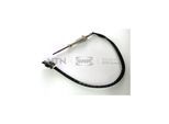 SNR Sensor, Abgastemperatur egt15011 für BMW