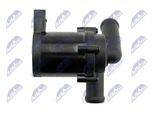 NTY Zusatzwasserpumpe cpzvw012 für VAG