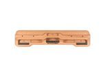 Nature Climbing - Stoak Board III - Trainingsboard oak