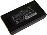 BOSE Akku "S1 PRO+ SYSTEM BATTERY PACK", schwarz, 8.000mAh, Akkumulatoren