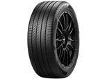 Sommerreifen PIRELLI "POWERGY 2", schwarz, 235mm / 50 % R 18 101Y XL, Autoreifen