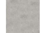 Parador , Grau , Kunststoff , 91.4x45.7x0.06 cm , TÜV-geprüft, Voc-Label A+ , schmutzabweisend, pflegeleicht, fleckenunempfindlich, schwer entflammbar, für Fußbodenheizung geeignet, feuchtraumgeeignet, stuhlrollengeeignet ,