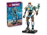 Konstruktionsspielsteine LEGO "KIT (77081), LEGO Fortnite", bunt, Spielbausteine, Kinder, Kunststoff, Made in Europe