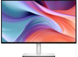 DELL Plus S2725DC Quad HD Office Display 68,6 cm (27")