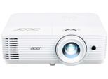 Acer X1528Ki DLP Beamer 5.200 ANSI Lumen