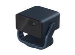 Epson EF-22N Mini-TV Laser Beamer 1.000 Lumen