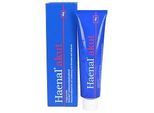 HAENAL akut Creme 50 g
