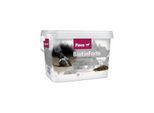 PAVO BiotinForte 3 kg