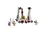 LEGO® V-19 Torrent-Sternjäger