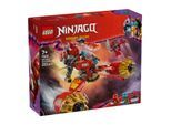 LEGO® Kais Sturmreiter-Mech