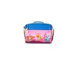 tonies HörSpiel Transporter PAW Patrol