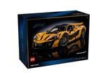 LEGO® McLaren P1?