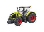 Bruder Bruder 03012 Claas Axion 950