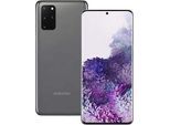 Samsung Galaxy S20 Plus 5G Dual SIM 128GB cosmic grey
