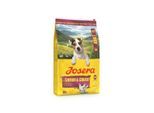 Josera Trockenfutter Hund, Mini, Adult, 10 kg