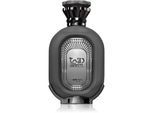 Zimaya Daiman Eclipse Eau de Parfum voor Mannen 100 ml
