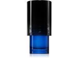 Trussardi Primo Notte Blu Eau de Parfum voor Mannen 30 ml