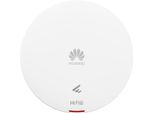 Huawei eKit Access Point A361 WiFi 6 802.11ax 2+2 DualBand Indoor