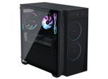 GigaByte Aorus Prime 3 AP3A7N7-5100 AMD Ryzen™ 7 9700X Gaming-PC