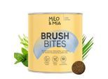 Milo & Mia Daily Bites - Dental Care Snack 600 g