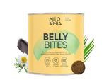 Milo & Mia Daily Bites - Magen & Darm Snack 600 g