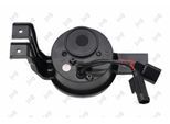ABAKUS Blinkleuchtensatz l32140011leds LED beidseitig für MINI