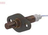DENSO Lambdasonde dox0102 für TOYOTA