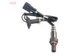 DENSO Lambdasonde dox0273 für TOYOTA