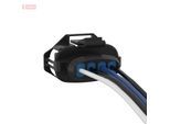 DENSO Lambdasonde dox1568 für Opel GM Vaughall