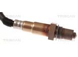 TRISCAN Lambdasonde 884516064 für Ford