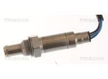TRISCAN Lambdasonde 884525053 für DACIA SMART