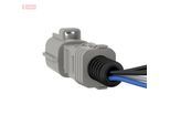 DENSO Lambdasonde dox0622 für TOYOTA