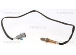 TRISCAN Lambdasonde 884543028 für KIA