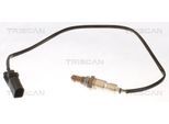 TRISCAN Lambdasonde 884529256 für VW