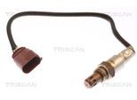 TRISCAN Lambdasonde 884529231 für VW