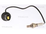 TRISCAN Lambdasonde 884510035 für Peugeot MITSUBISHI
