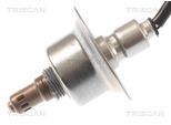 TRISCAN Lambdasonde 884542005 für MITSUBISHI