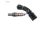 DENSO Lambdasonde Direct Fit dox2017 für ROVER LAND