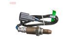 DENSO Lambdasonde dox0626 für TOYOTA