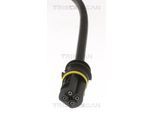 TRISCAN Lambdasonde 884523065 für Mercedes