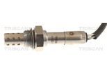 TRISCAN Lambdasonde 884510027 für Peugeot TOYOTA