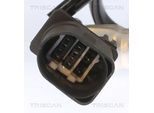 TRISCAN Lambdasonde 884529260 für VW