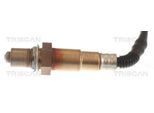 TRISCAN Lambdasonde 884516089 für Ford