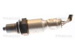 TRISCAN Lambdasonde 884516106 für Ford