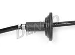 DENSO Lambdasonde dox0234 für TOYOTA
