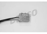 DENSO Lambdasonde dox0264 für TOYOTA