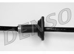 DENSO Lambdasonde dox0280 für TOYOTA